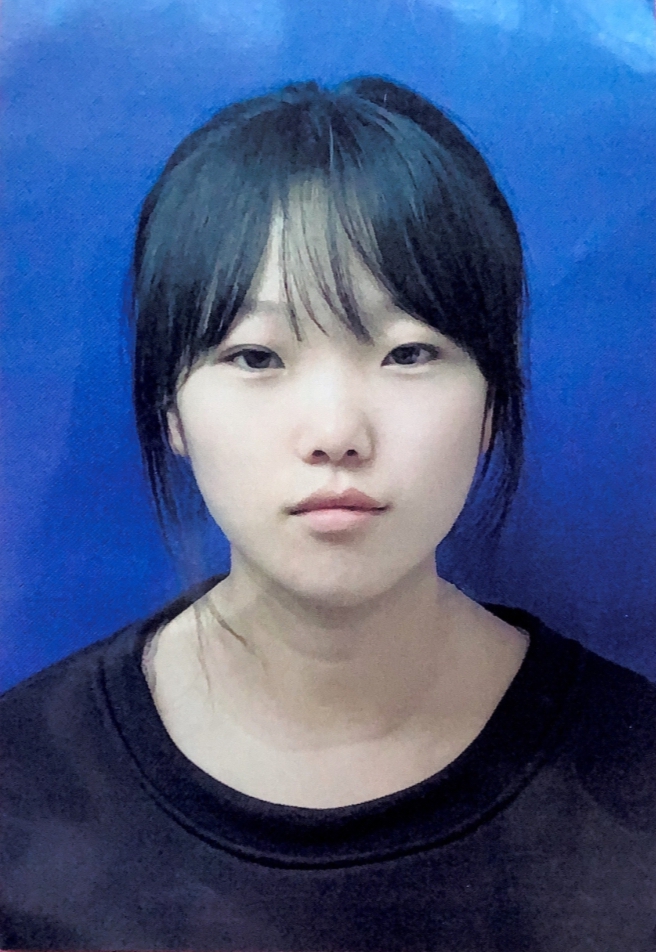 李楠